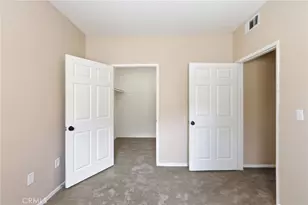 24909 Madison, Murrieta, CA 92562 - Photo 25