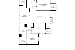 24909 Madison, Murrieta, CA 92562 - Photo 41