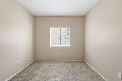 24909 Madison, Murrieta, CA 92562 - Photo 17