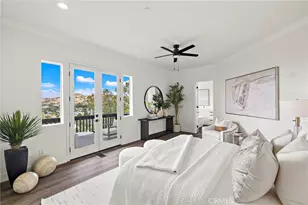 12336 Circula Panorama, North Tustin, CA 92705 - Photo 41