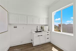 12336 Circula Panorama, North Tustin, CA 92705 - Photo 29