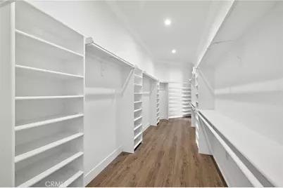 12336 Circula Panorama, North Tustin, CA 92705 - Photo 31