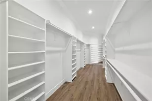 12336 Circula Panorama, North Tustin, CA 92705 - Photo 31