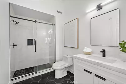 12336 Circula Panorama, North Tustin, CA 92705 - Photo 17