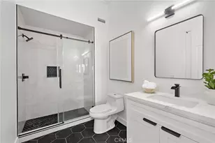 12336 Circula Panorama, North Tustin, CA 92705 - Photo 17