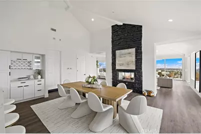 12336 Circula Panorama, North Tustin, CA 92705 - Photo 53
