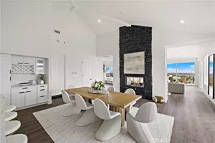 12336 Circula Panorama, North Tustin, CA 92705 - Photo 53