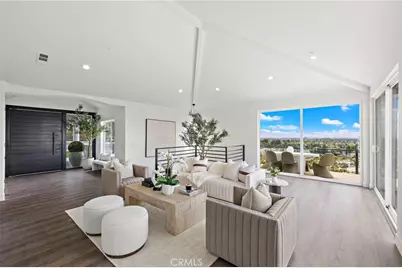 12336 Circula Panorama, North Tustin, CA 92705 - Photo 3