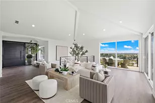 12336 Circula Panorama, North Tustin, CA 92705 - Photo 3