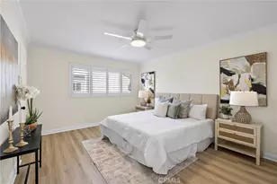 18692 Maplewood Cir, Huntington Beach, CA 92646 - Photo 9