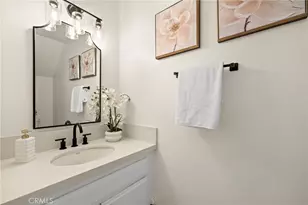 18692 Maplewood Cir, Huntington Beach, CA 92646 - Photo 5