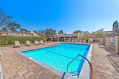 18692 Maplewood Cir, Huntington Beach, CA 92646 - Photo 1