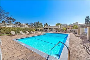 18692 Maplewood Cir, Huntington Beach, CA 92646 - Photo 1