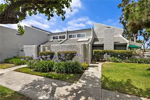 18692 Maplewood Cir, Huntington Beach, CA 92646 - Photo 1