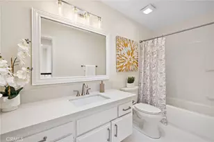 18692 Maplewood Cir, Huntington Beach, CA 92646 - Photo 11
