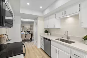 18692 Maplewood Cir, Huntington Beach, CA 92646 - Photo 7