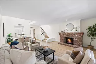18692 Maplewood Cir, Huntington Beach, CA 92646 - Photo 1