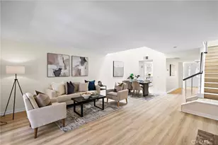 18692 Maplewood Cir, Huntington Beach, CA 92646 - Photo 3