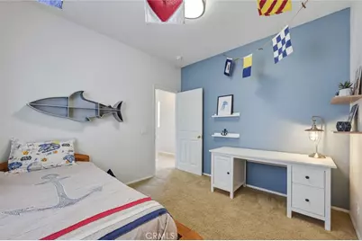 55 Coriander, Irvine, CA 92603 - Photo 23