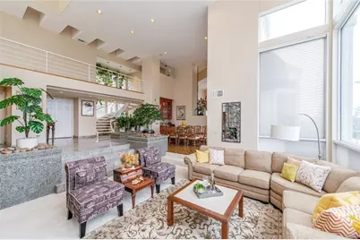 7440 Live Oak Dr., Rubidoux, CA 92509 - Photo 9