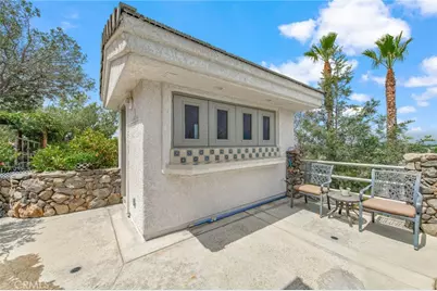 7440 Live Oak Dr., Rubidoux, CA 92509 - Photo 59