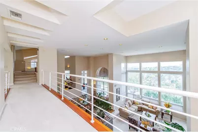7440 Live Oak Dr., Rubidoux, CA 92509 - Photo 45