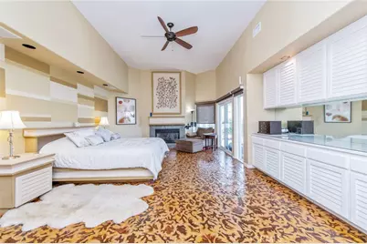 7440 Live Oak Dr., Rubidoux, CA 92509 - Photo 27