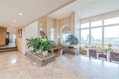 7440 Live Oak Dr., Jurupa Valley, CA 92509 - Photo 5