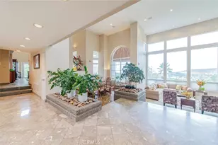 7440 Live Oak Dr, Jurupa Valley, CA 92509 - Photo 5