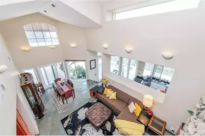 7440 Live Oak Dr., Jurupa Valley, CA 92509 - Photo 21