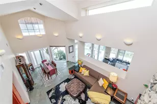 7440 Live Oak Dr, Jurupa Valley, CA 92509 - Photo 21