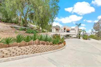 7440 Live Oak Dr., Jurupa Valley, CA 92509 - Photo 3