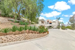 7440 Live Oak Dr, Jurupa Valley, CA 92509 - Photo 3