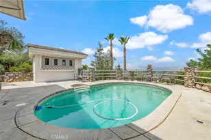 7440 Live Oak Dr, Jurupa Valley, CA 92509 - Photo 59