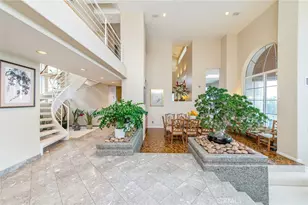 7440 Live Oak Dr, Jurupa Valley, CA 92509 - Photo 7