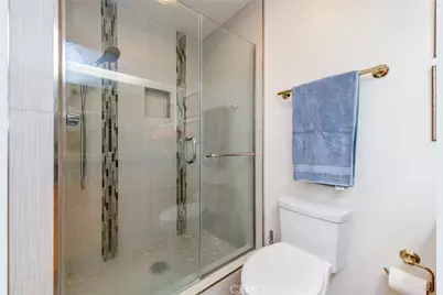 7440 Live Oak Dr., Rubidoux, CA 92509 - Photo 49