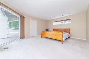 7440 Live Oak Dr, Jurupa Valley, CA 92509 - Photo 45