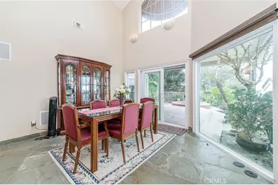 7440 Live Oak Dr., Rubidoux, CA 92509 - Photo 19