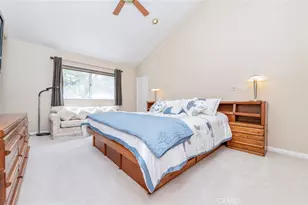7440 Live Oak Dr, Jurupa Valley, CA 92509 - Photo 41