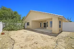 13942 Topmast, Helendale, CA 92342 - Photo 39