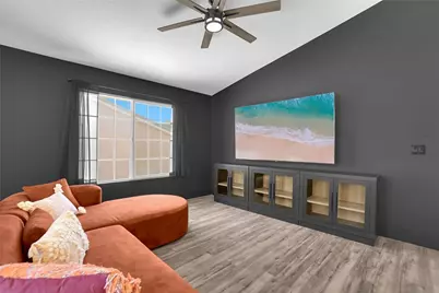 13942 Topmast, Helendale, CA 92342 - Photo 7