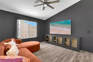 13942 Topmast, Helendale, CA 92342 - Photo 7