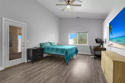 13942 Topmast, Helendale, CA 92342 - Photo 25