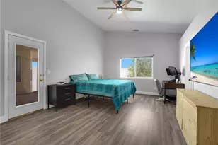 13942 Topmast, Helendale, CA 92342 - Photo 25