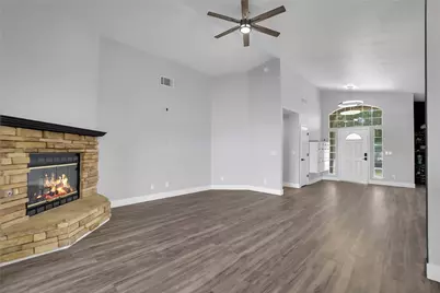 13942 Topmast, Helendale, CA 92342 - Photo 15