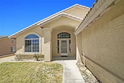 13942 Topmast, Helendale, CA 92342 - Photo 3
