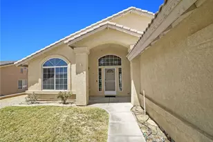 13942 Topmast, Helendale, CA 92342 - Photo 3