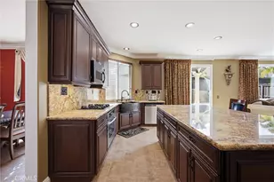 32547 Bramble Ct, Lake Elsinore, CA 92532 - Photo 9