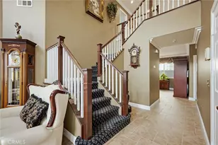 32547 Bramble Ct, Lake Elsinore, CA 92532 - Photo 5