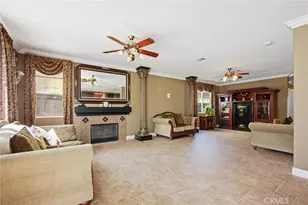 32547 Bramble Ct, Lake Elsinore, CA 92532 - Photo 13